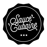 Sauce Cubaine