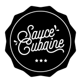 Sauce Cubaine – Salsa Strasbourg