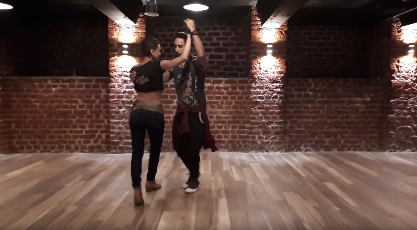 danse-libre-alex-celine