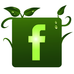 green_facebook_logo2